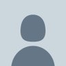 Lucas's profile picture