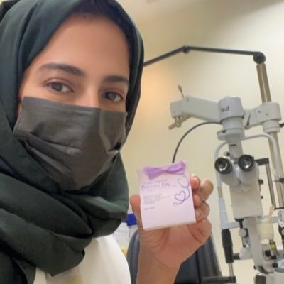 AlbakriAmani's profile picture