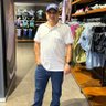 Profilbild von Rafael Sandoval