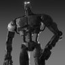 YourAverageGiantRobot profil fotoğrafı