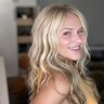 Lady Spencer profil fotoğrafı