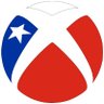 Khronos117 🇨🇱 profil fotoğrafı