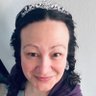 Stefie Marie profil fotoğrafı