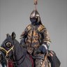 Color History's profile picture