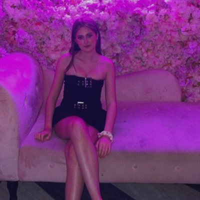 godesss poppy's profile picture