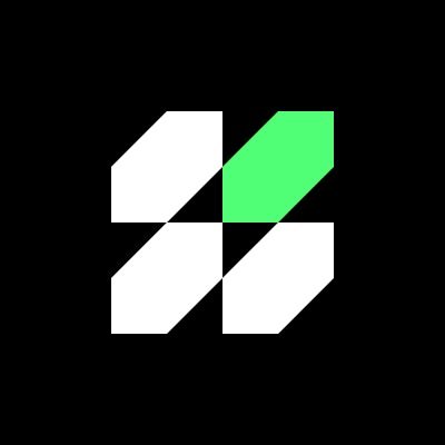 HeraAggregator's profile picture