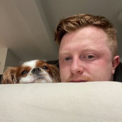 Rudi Kinsella 🇮🇪's profile picture