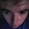 Matt Spudular 的头像