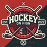 Фото профиля Hockey On High