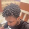 GRINGO😎 profil fotoğrafı