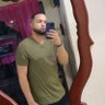 🦉's profile picture