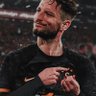 Mr. Mertens 的头像
