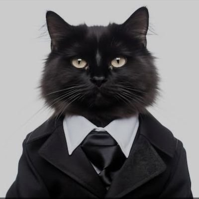 GatoPretoo75's profile picture