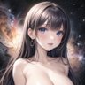 navel7291 ç倎å