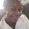 Profilbild von Victoria Ross