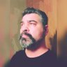 Erkan Özdemir's profile picture