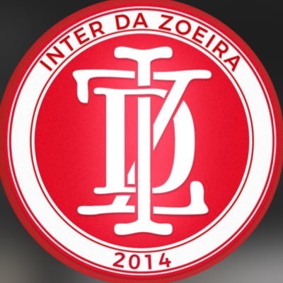 Inter da Zoeira's profile picture
