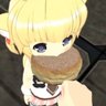 CHIBIcheeseburger's profile picture