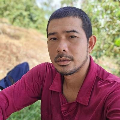 ruengrit69's profile picture