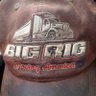 M.R. Big Rig 的头像