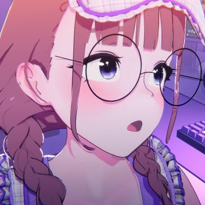 얄긔's profile picture