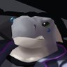 Updelta's profile picture