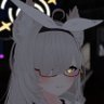 むむちゃん 的头像