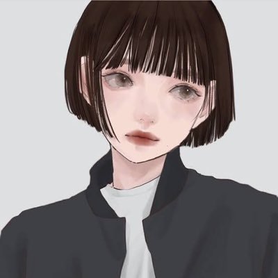 OnRnAvTE4scpq3o's profile picture