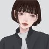 Profilbild von みなぴ