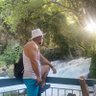 Orhan Yalçın's profile picture