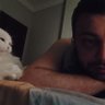 Omar Saeed's profile picture