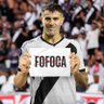 Vegettão🇻🇦✝️ profil fotoğrafı