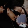 maiane's profile picture