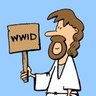 Μετάνοια (Metanoia)'s profile picture
