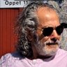 Eduardo Avalos's profile picture