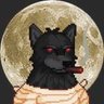 Profilbild von Rock Wolf