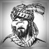 ✍🏻saad502🇸🇦's profile picture