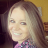 Profilbild von Izabella Drumond