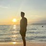 Prashant S's profile picture