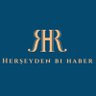 Фото профиля Herşeyden Bi Haber