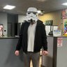 Tom.com's profile picture