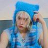 ۶ৎ's profile picture