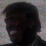 Greg M. Freeman's profile picture