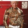 Rennis Dabbit's profile picture