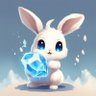 Profilbild von Ice Bunny