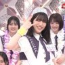 NAGA(な〜が) profil fotoğrafı