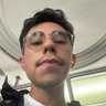 Arturo Navarrete 的头像