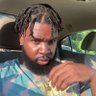 Majestic's profile picture
