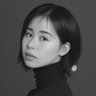 Profilbild von しいちゃん