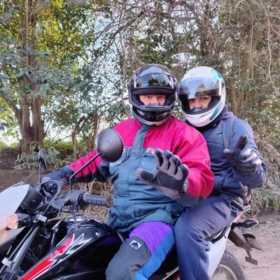 rmarceloroman's profile picture